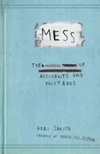 Mess - Keri Smithová