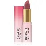 Dermacol Magic Lipstick samozafarbujúci pH lesk na pery odtieň 08 3.5 g