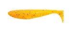 Lucky john gumová nástraha pro joco shaker f29-8,9 cm 4 ks