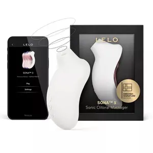 LELO Sona 3