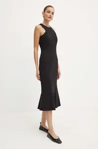 Twinset Šaty Twinset