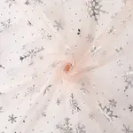 Polyester Fabric for Children Photography Props