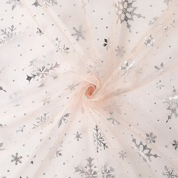 Polyester Fabric for Children Photography Props