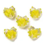 Handmade Lampwork Beads