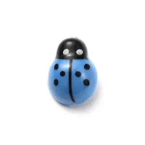 Plastic Cabochons