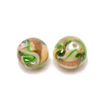 Lampwork Beads