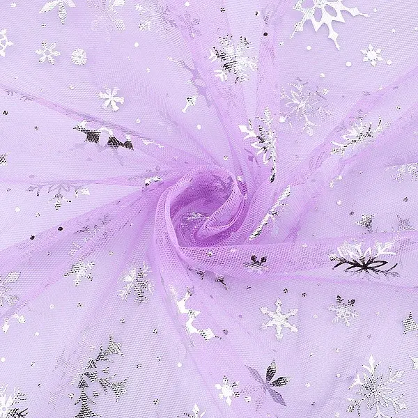 Polyester Fabric for Children Photography Props