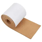 Cork Insulation Sheet