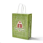 Rectangle Paper Bags