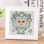 Constellations DIY Diamond Painting Kits