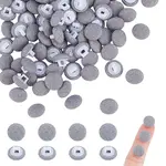 100Pcs Platic Sewing Buttons