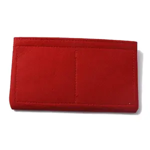 Felt Purse Organizer Insert