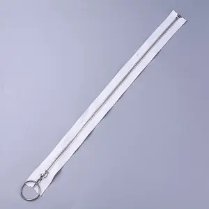 Garment Accessories