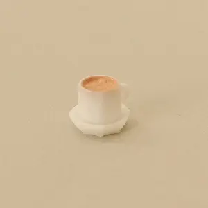 Furniture & Appliances Resin Mini Model