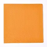 Beeswax Honeycomb Sheets