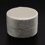 Velvet Ring Boxes