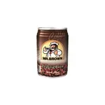 Mr. Brown Original 240 ml