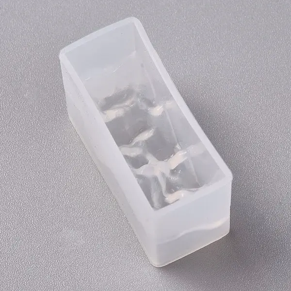 Silicone Molds