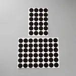 Felt Furniture Pads