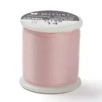 MIYUKI Beading Nylon Thread B