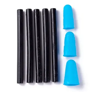 Sealing Wax Sticks