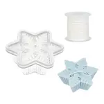 Candle Making Tool Sets