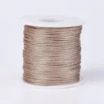 Polyester Metallic Thread