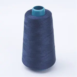 Polyester Thread