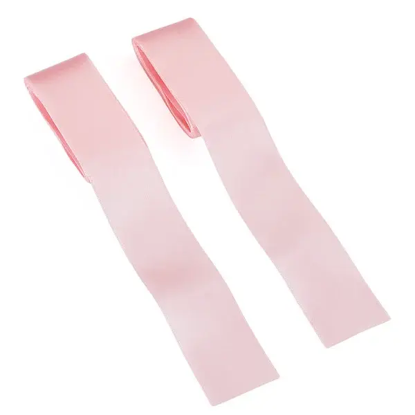 2Rolls Polyester Ribbon