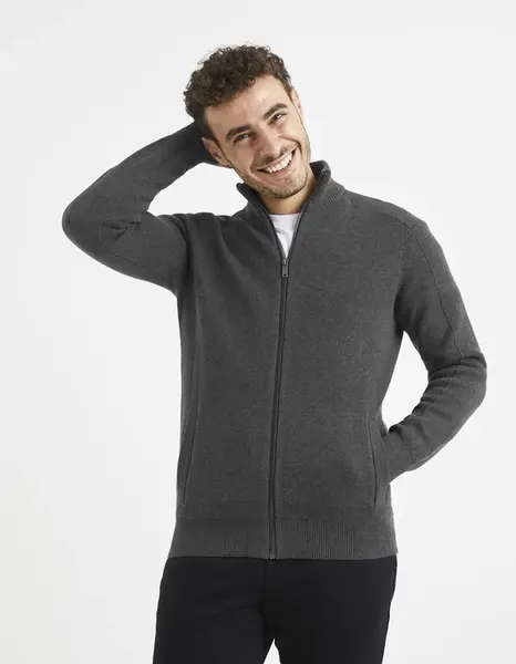 Pánský pyžamový set Celio Vemilano