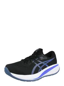 ASICS Bežecká obuv 'Gel-Cumulus 28'  modrá / čierna