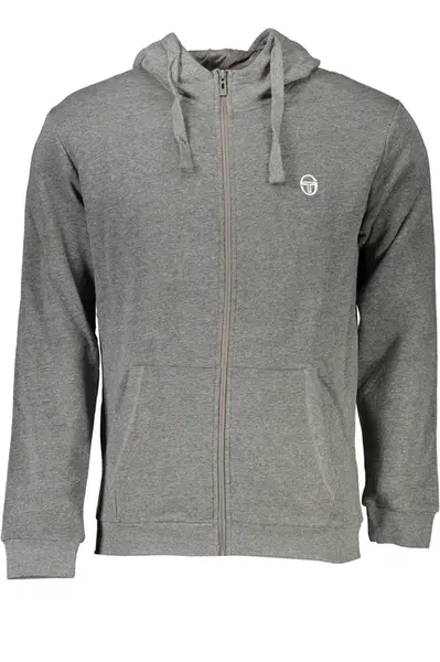 Sergio Tacchini 103-1000