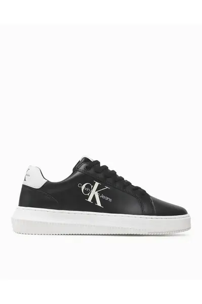 Calvin Klein pánské tenisky s tlustou podrážkou