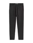 Celio Kalhoty 24H Cosmart - Pánské