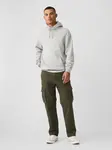 GAP Cargo kalhoty - Pánské