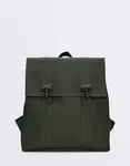 Rains MSN Bag 03 Green