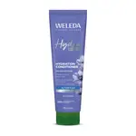 Hydratačný kondicionér Hydrashine