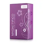MAGNETIFICO PHEROMONE ALLURE PRE ŽENY 50ML