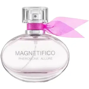 MAGNETIFICO Pheromone Allure 50 ml – feromóny pre ženy