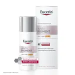 Eucerin ANTI-PIGMENT Denný KRÉM SPF30
