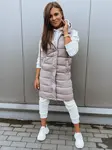 Dámská vesta DStreet Kerin