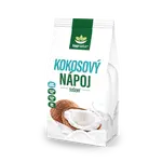 topnatur KOKOSOVÝ NÁPOJ
