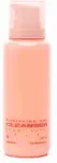 SIMPL THERAPY PURIFYING GEL CLEANSER 180ML
