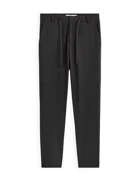 Celio Kalhoty 24H Cosmart - Pánské