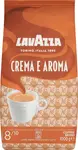 Lavazza Crema e Aroma