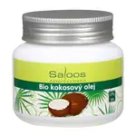 Saloos kokosový olej