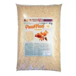 COBBYS PET POND STICKS NATUR 36l / 3kg