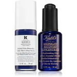Kiehl's Anti Wrinkle Heroes sada