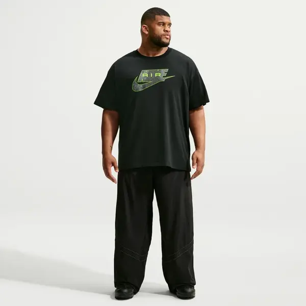 Nike Sportswear XL