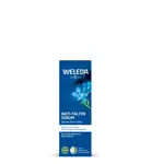WELEDA Liftingové sérum Modrý horec